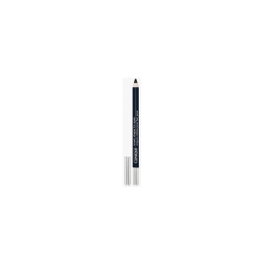 CREAM SHAPER for eyes