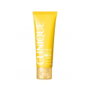 Clinique SUN Crema Facial SPF 40 50 ml