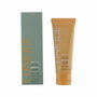 Clinique SUN Crema Facial SPF 40 50 ml