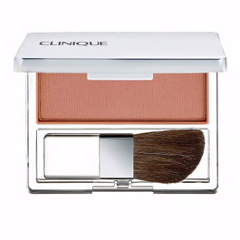 Clinique Blushing Blush Powder Blush 01-aglow