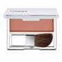 Clinique Blushing Blush Powder Blush Colorete en Polvo #01-Aglow - 6 g
