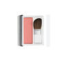 Clinique Blushing Blush Powder Blush 01-aglow