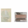 Clinique Blushing Blush Powder Blush 01-aglow