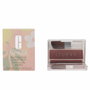 Clinique Blushing Blush Powder Blush 01-aglow