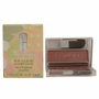 Clinique Blushing Blush Powder Blush 01-aglow