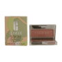 Clinique Blushing Blush Powder Blush 01-aglow