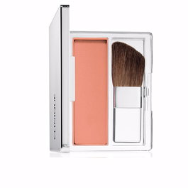 Clinique Blushing Blush #02-innocent peach