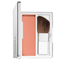 Clinique BLUSHING BLUSH Rubor en Polvo 02-innocent peach
