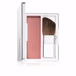 Clinique Blushing Blush Rubor en Polvo 07-sunset glow