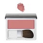 Clinique Blushing Blush Polvo Colorete 115-smoldering plum
