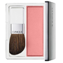 Clinique Blushing Blush Polvo Colorete 115-smoldering plum