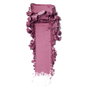 Clinique Blushing Blush Colorete en Polvo Larga Duración, #115 Smoldering Plum, 6g, Hipoalergénico y Sin Fragancia