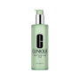 Clinique All About Clean Jabón Facial Líquido Suave 400 ml