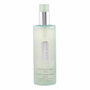 Clinique All About Clean Jabón Facial Líquido Suave 400 ml
