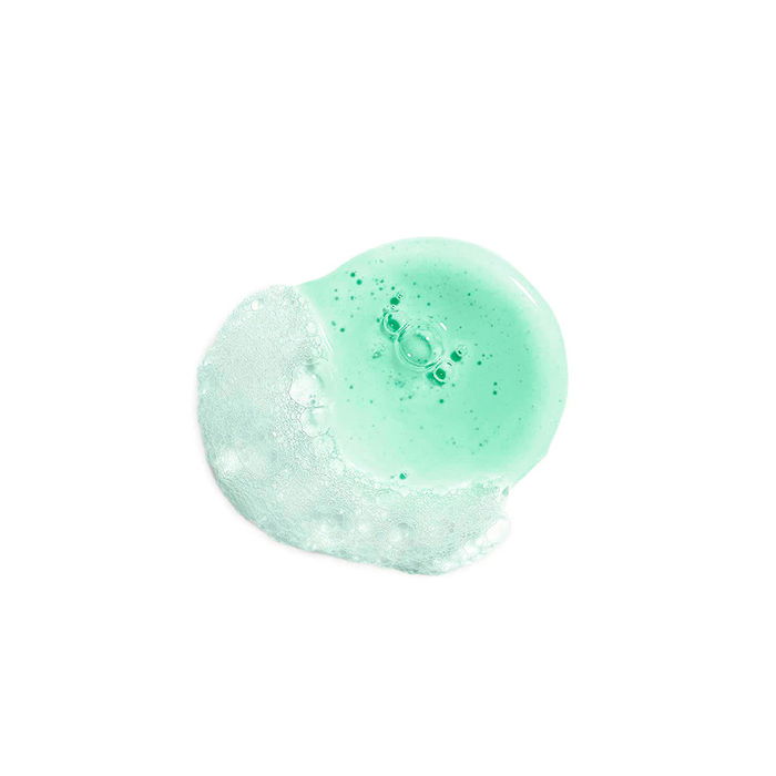 Clinique LIQUID FACIAL SOAP mild 400 ml Gel Limpiador Facial MixtaSeca Dosificador Hipoalergénico