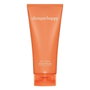 Clinique HAPPY Body Cream