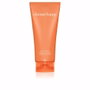 Clinique HAPPY Body Cream