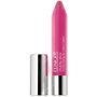 Clinique Chubby Stick 06-woppin watermelon