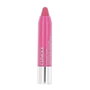 Clinique CHUBBY STICK #06-woppin watermelon