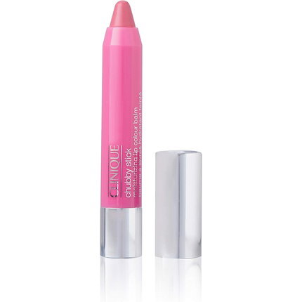 Clinique Chubby Stick 06-woppin watermelon Clinique Chubby Stick 06-woppin watermelon