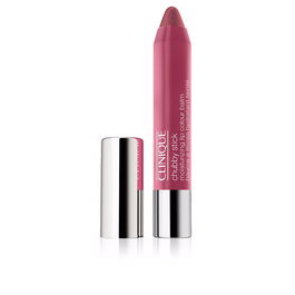Bálsamo Labial con Color Chubby Stick Clinique
