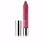 Clinique Chubby Stick #07 Super Strawberry