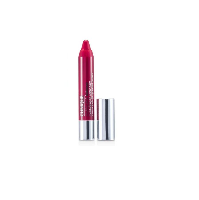 Clinique Chubby Stick Intense Mightiest Marachino