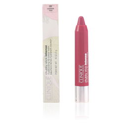 Bálsamo Labial con Color Chubby Stick Intense Clinique