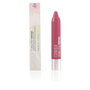 Clinique Chubby Stick Intense Mightiest Marachino