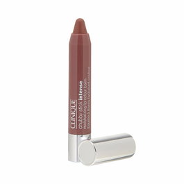 Clinique Chubby Stick Bálsamo Labial Humectante con Color Intenso 3 g