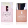 Clinique Even Better Glow Light Reflecting Makeup SPF 15 Neutral