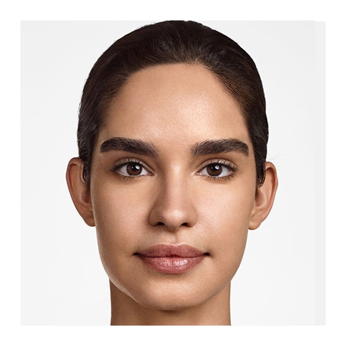 Clinique Even Better Glow Light Reflecting Makeup SPF 15 Neutral