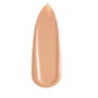 Clinique Even Better Glow Light Reflecting Makeup SPF 15 Neutral