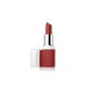 Clinique Pop Matte Lip 02 Icon Pop