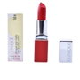 Clinique Pop Matte Lip 03 Ruby Pop