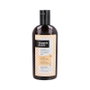 Nuggela & Sulé Champú con Extracto de Cebolla Roja 250 ml