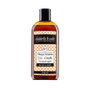 Nuggela & Sulé Champú Nº1 con Extracto de Cebolla Roja 250 ml