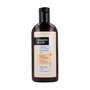 Nuggela & Sulé Champú Nº1 con Extracto de Cebolla Roja 250 ml
