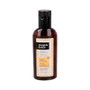Nuggela & Sulé Champú Nº1 Fuerza y Volumen 100ml