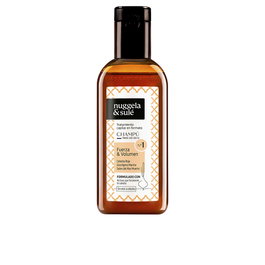 Nuggela & Sulé Champú Premium Nº1 con extracto de cebolla roja 100 ml