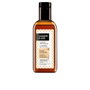 Nuggela & Sulé Champú Premium Nº1 con extracto de cebolla roja 100 ml