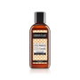 NUGGELA & SULE Champú Nº1 Fuerza y Volumen con Extracto de Cebolla Roja 100ml