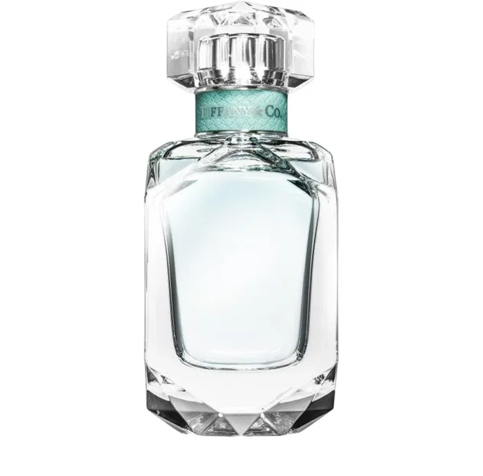 Tiffany & Co Eau de Parfum 30 ml Tiffany & Co Eau de Parfum 30 ml