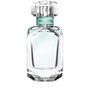 Tiffany & Co Eau de Parfum 30 ml