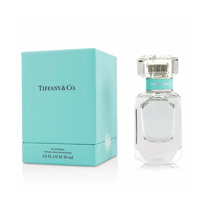 Tiffany & Co Eau de Parfum 30 ml Tiffany & Co Eau de Parfum 30 ml