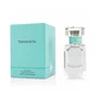 Tiffany & Co Eau de Parfum 30 ml