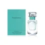 Tiffany & Co Eau de Parfum 30 ml Spray