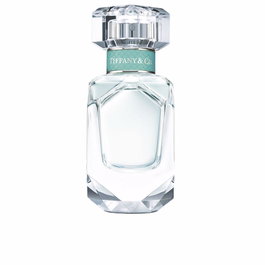 Tiffany & Co Eau de parfum vaporizador