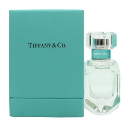 Tiffany & Co Eau de Parfum 30 ml