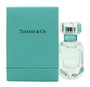 Tiffany & Co Eau de Parfum 30 ml